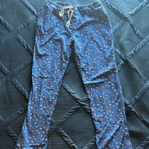 Vineyard Vines Pajama Pants